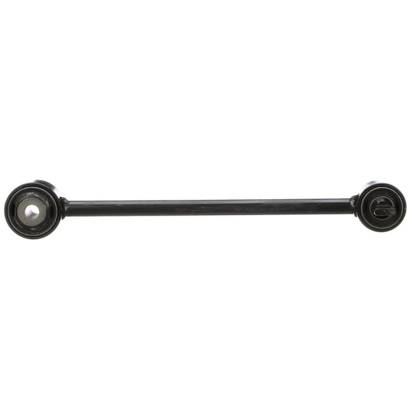 Delphi SUSPENSION TRAILING ARM TC6614 - main